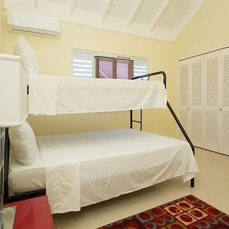 Villa @ The Palms Priory Екстериор снимка