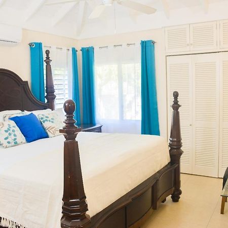 Villa @ The Palms Priory Екстериор снимка