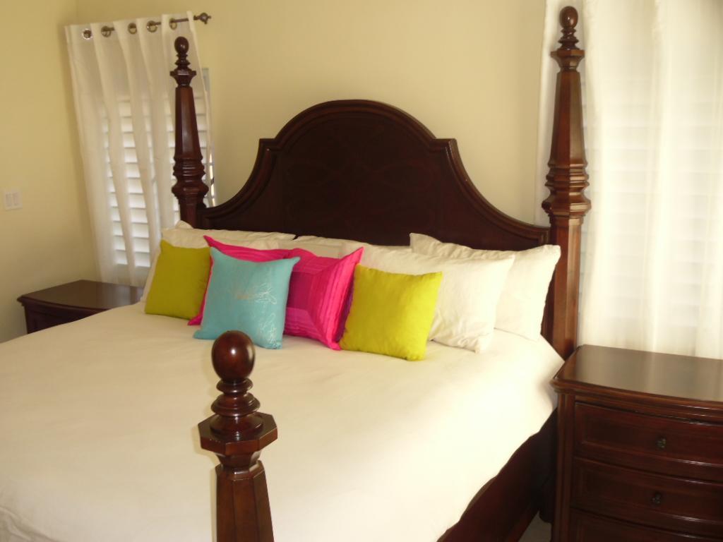 Villa @ The Palms Priory Екстериор снимка
