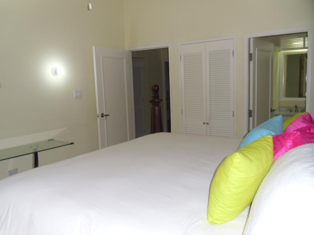 Villa @ The Palms Priory Екстериор снимка