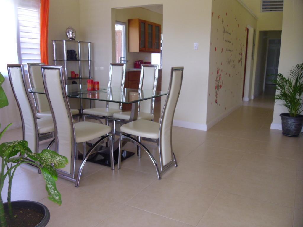 Villa @ The Palms Priory Екстериор снимка