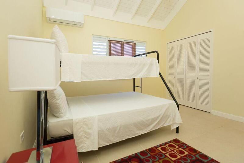 Villa @ The Palms Priory Екстериор снимка