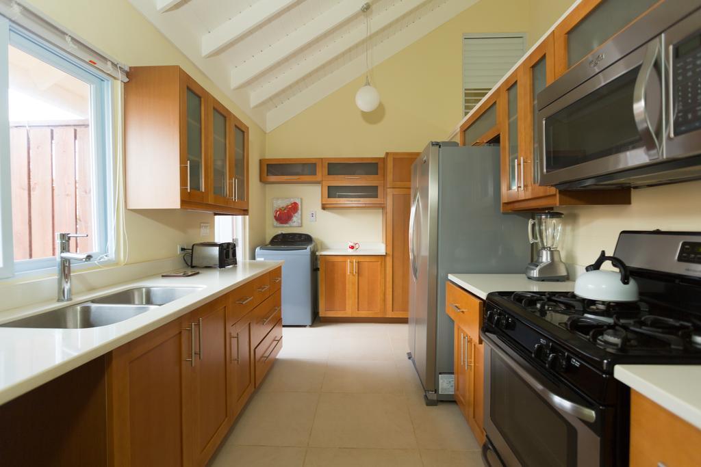 Villa @ The Palms Priory Екстериор снимка