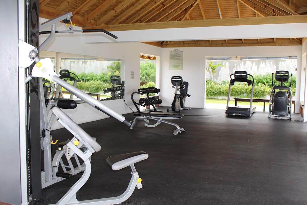 Villa @ The Palms Priory Екстериор снимка