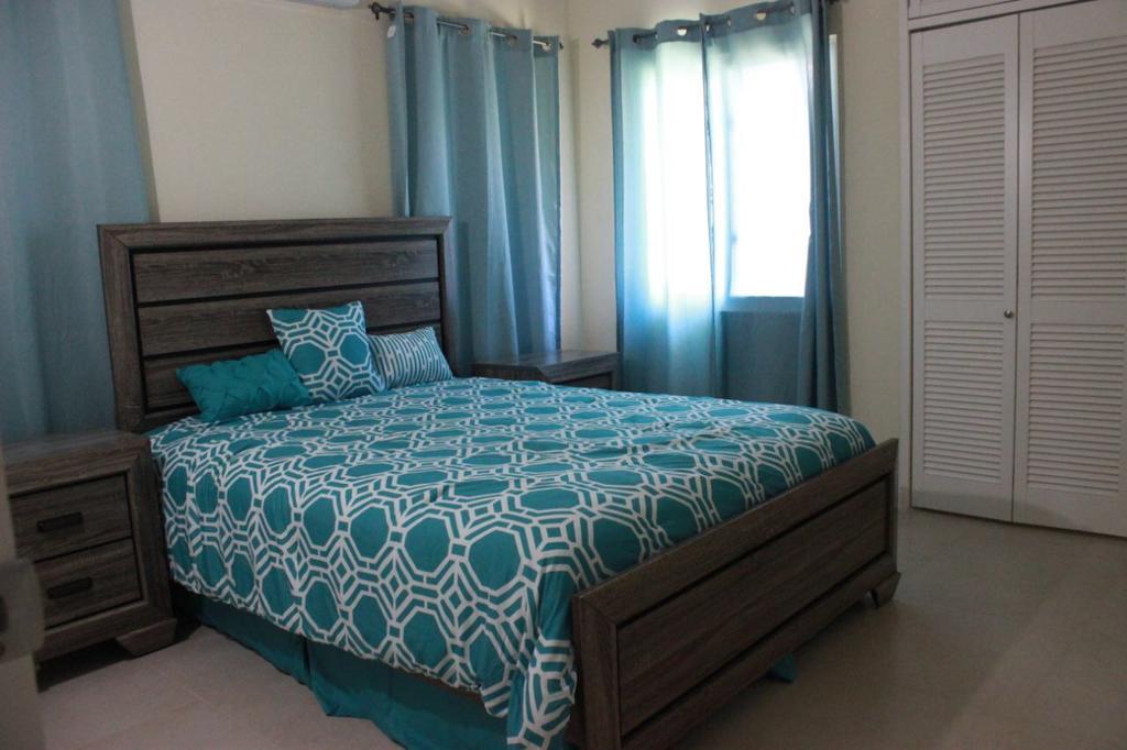Villa @ The Palms Priory Екстериор снимка