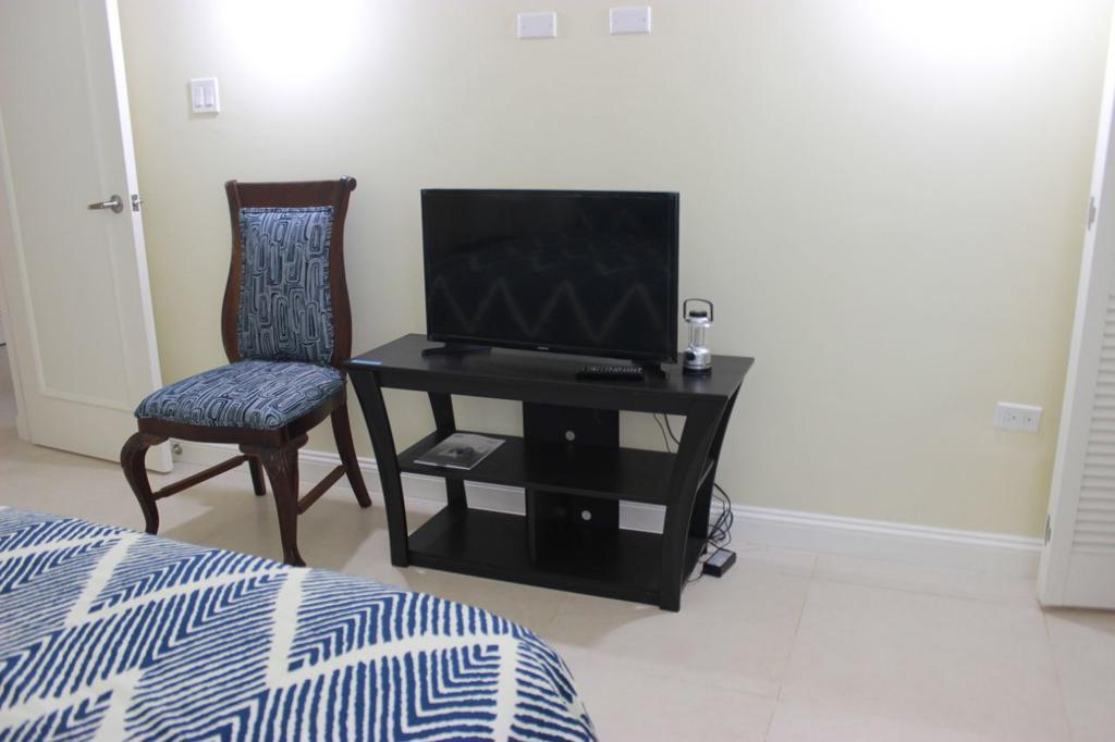 Villa @ The Palms Priory Екстериор снимка