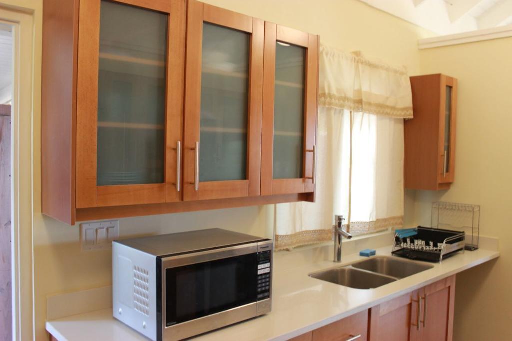 Villa @ The Palms Priory Екстериор снимка