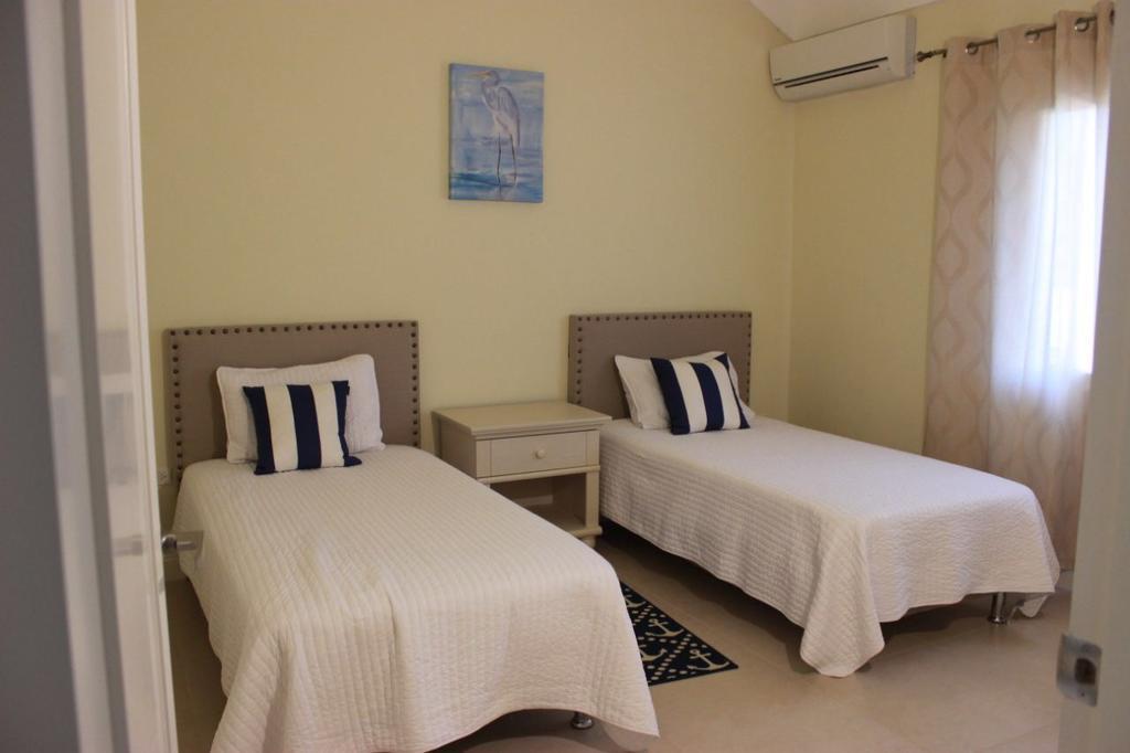 Villa @ The Palms Priory Екстериор снимка