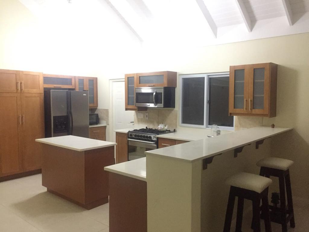 Villa @ The Palms Priory Екстериор снимка