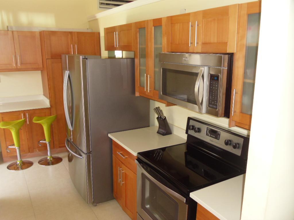 Villa @ The Palms Priory Екстериор снимка